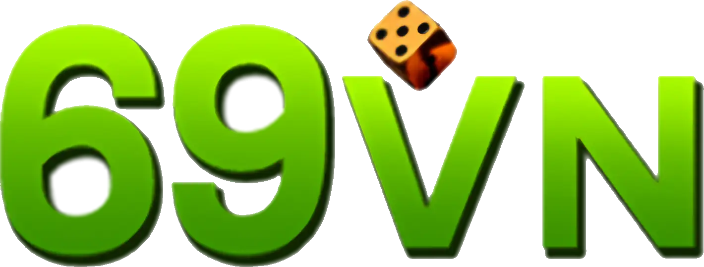 LOGO 69vn20