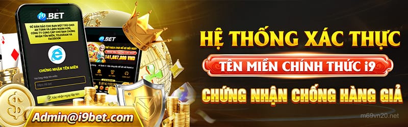Trải nghiệm game mới